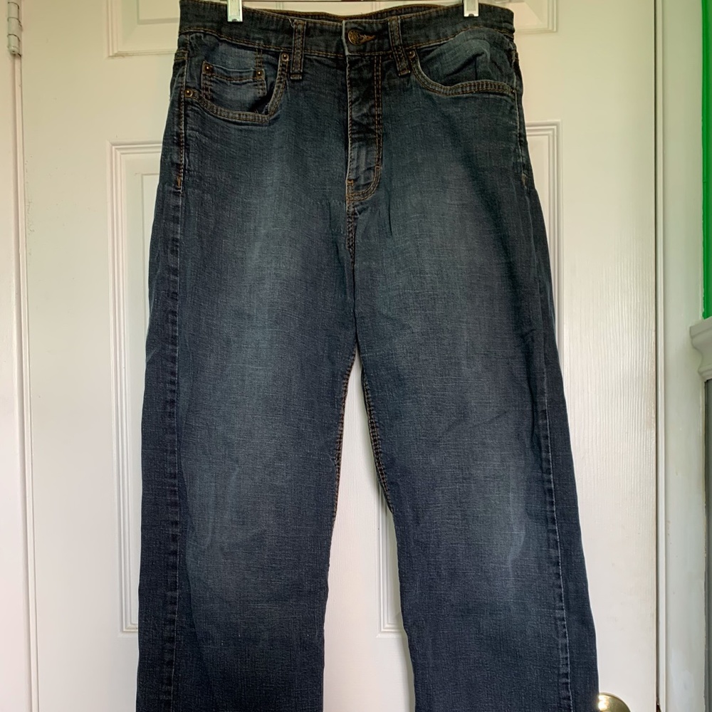 Urban Star Relaxed fit